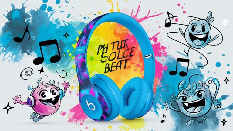 Must Hear Wireless Headphones 2025